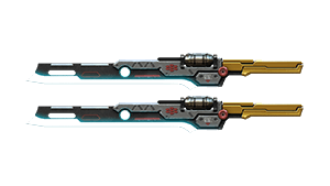 Plasma Knife