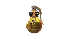 G-SIA GOLD