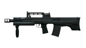 Ash-12.7