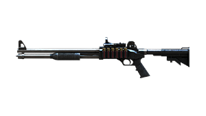 FN TPS