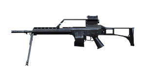 MG36