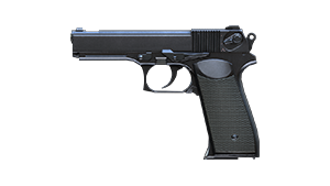 OTs-23 Drotik
