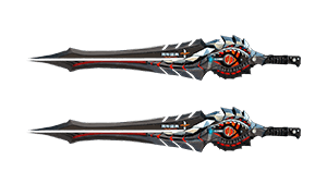 IAS-Armored Beast