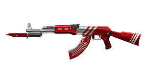 AK47-DMZ-Cardinal