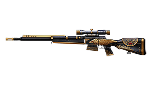 FR-F2-Horus