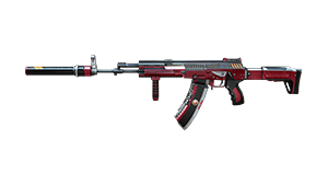 AK12-S-Champion