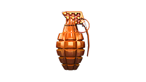 MK2-Grenade S7