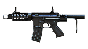 M231-FPW