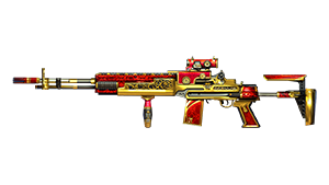 M14EBR-Elite