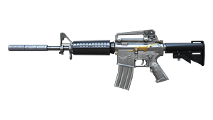 M4A1-S-Defender-MK.2