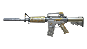 M4A1-S-Vanguard-MK.3
