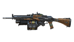AK-47-Buster