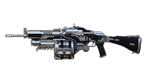 AK-47-Buster-Silver