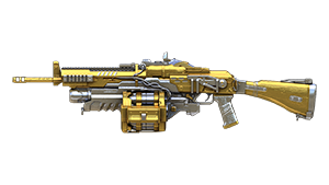 AK-47-Buster-Gold