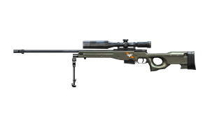 AWM-10th Anniversary