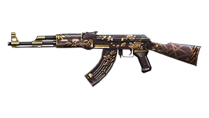 AK-47-Peony