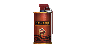 Flashbang-Champion