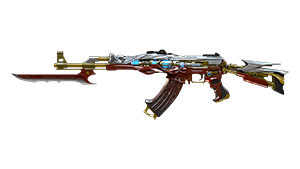 AK-47-K-Asgard