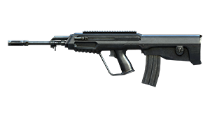 DAR-21