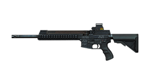 AR-57
