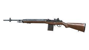 M14