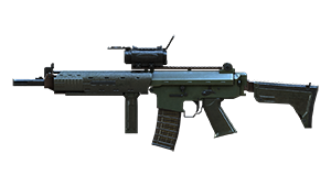AK5C