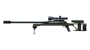AR-50A1