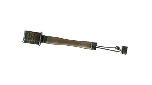 M24 Grenade