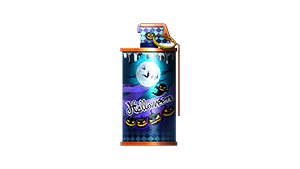Flashbang-Freakish