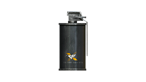 Flashbang-10th Anniversary