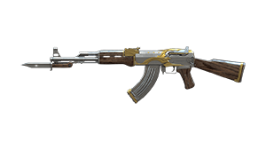 AK47-K-Defender-MK.1