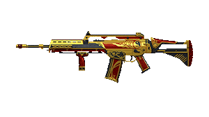 G36K-Elite