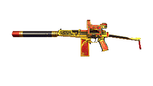 9A-91-S Elite