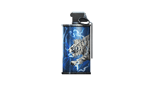 FB-WhiteTiger