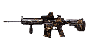 HK417-Scope-Peony