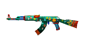 AK-47-Noel