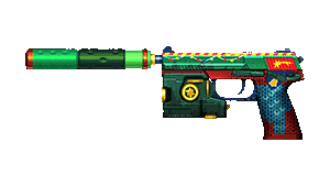 MK23-Noel