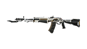 AN94-Transformer