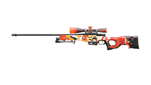 AWM-Bang