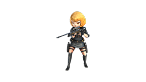 JTF-AWM-Infernal Dragon