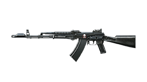 TKB-0111-Mercenary