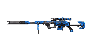 M200Cheytac-Rook Dominator