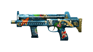 CF-05-Koi