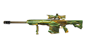 Barrett-17th Anniversary