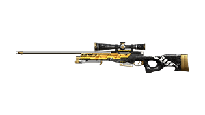 AWM-EWCxCF 2025
