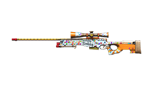AWM-Jubilee