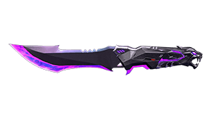 Jungle Knife-Panthera