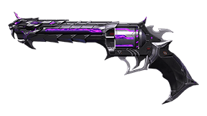 Anaconda-FD-Panthera