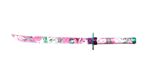 Katana-Yukari