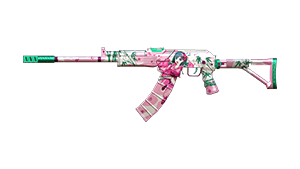 VEPR-12-Yukari